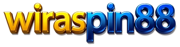 wiraspin88