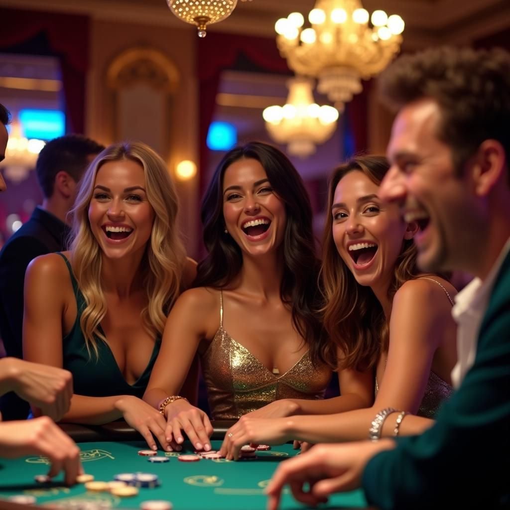 Antarmuka aplikasi wiraspin88 menampilkan permainan Liga 1 dan live casino