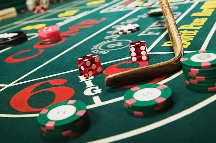 Pengaturan notifikasi dan keamanan aplikasi wiraspin88