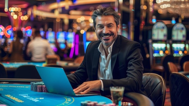 Proses login wiraspin88 di browser mobile dengan berbagai opsi pembayaran
