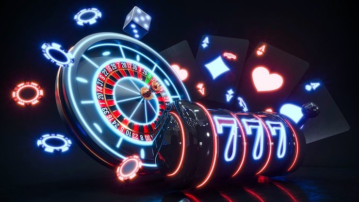 Dashboard akun wiraspin88 menampilkan riwayat taruhan dan saldo saat ini
