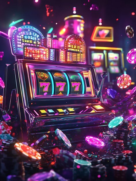 wiraspin88 Payment guide wiraspin88 Payment guide