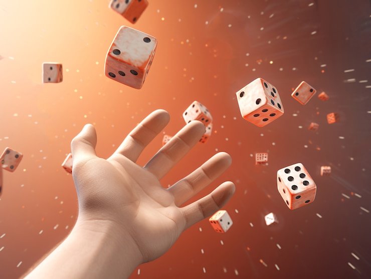 Dasbor multi-olahraga wiraspin88 dengan jadwal pertandingan dan panduan pasar
