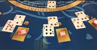 Pengaturan aplikasi wiraspin88 untuk pengalaman bermain yang optimal